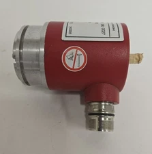 TR ELECTRONIC TYPE XE65M ENCODER 6502-00010.