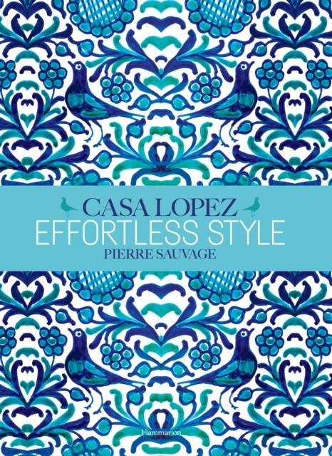 Effortless Style: Casa Lopez - Image 5