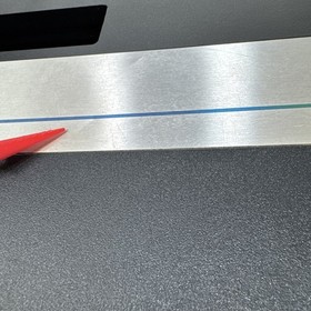 Atari 7800 ProSystem Retro Vintage Video Game Console Only - Tested