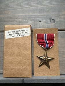 1939 1945 Medals | eBay