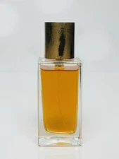 Ponsa Barcelona Indy Oud Extrait 50ml; Full/Original