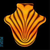 Big Red Machine Big Red Machine (Cassette) (Us Import)