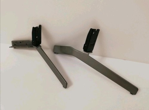 TV-Füße Standfüße Ständer für Sony KD-75XG8505