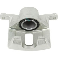 ABAKUS Bremssattel Vorne links für Honda Civic VII Hatchback EU EP EV