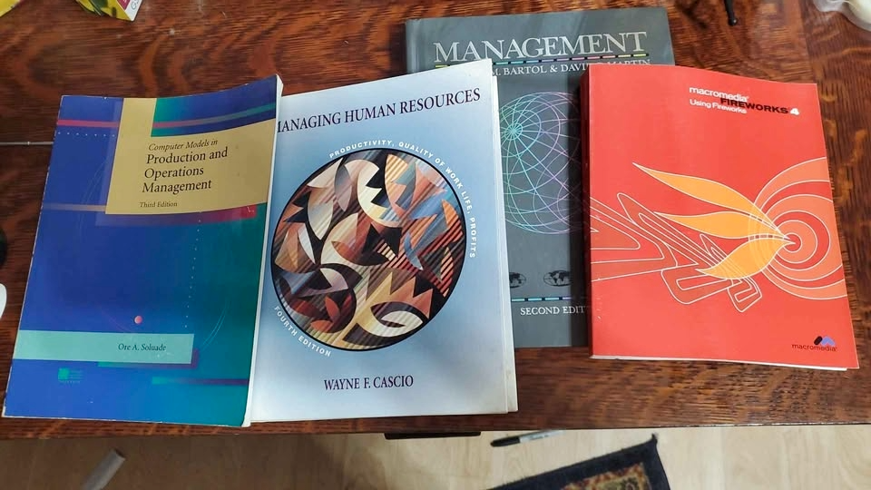 Graham Hancock 4 Book Lot Fingerprints Gods Underworld Sign Seal Mars ...