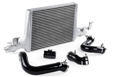 IC100023 APR Intercooler System - B9 3.0T