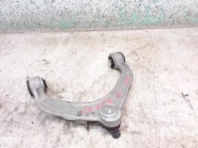 2019 BMW X6M Driver Left Side Front Upper Control Arm OEM 