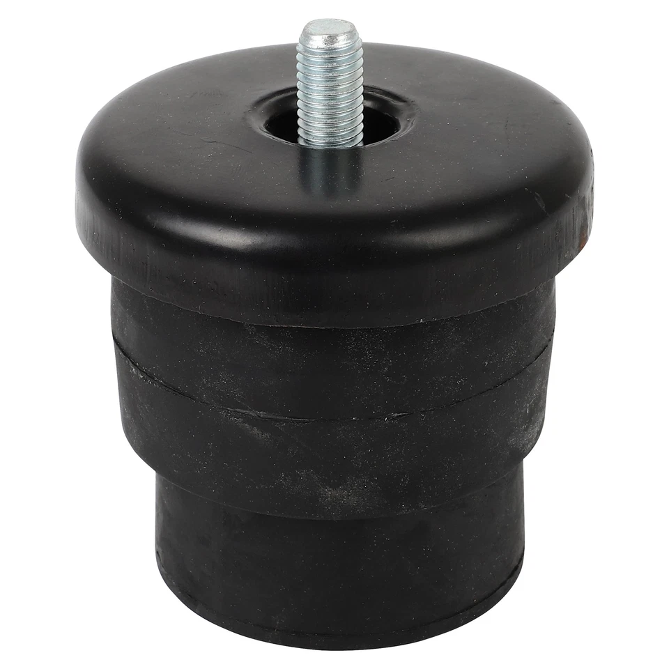 Montaje de carrocería 924-040 para modelos seleccionados de Cadillac Chevrolet GMC 2000-2008 Foto 3 de 4