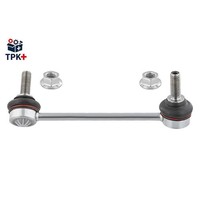 Topran 632 364 Stange/Strebe, Stabilisator