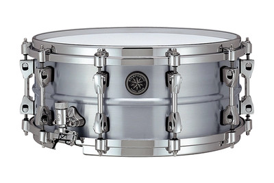 Tama PAL146 Starphonic Aluminium 14''x6'' Snare Drum