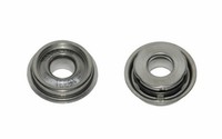 Dichtring Wasserpumpe 82991R Piaggio MP3 250 2006 2008