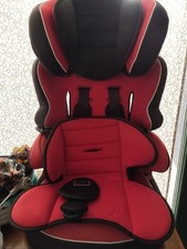 seggiolino auto 9 36 kg Foppapedretti 