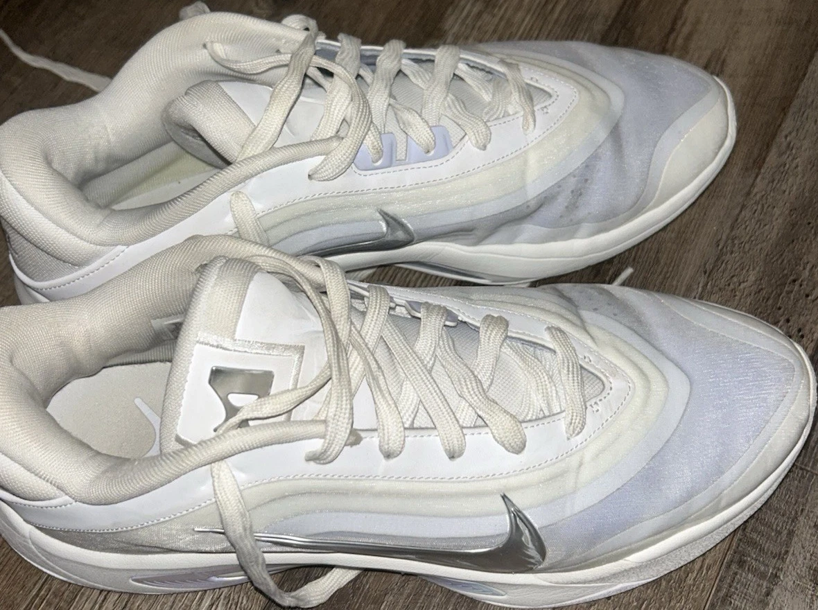 Nike A'One OG Pearl W for sale | eBay
