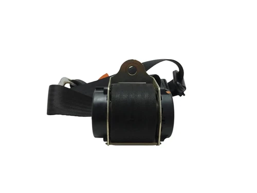 FORD FOCUS C-MAX REAR RIGHT SEAT BELT 3M51R611B68AJ 1.75 25835879