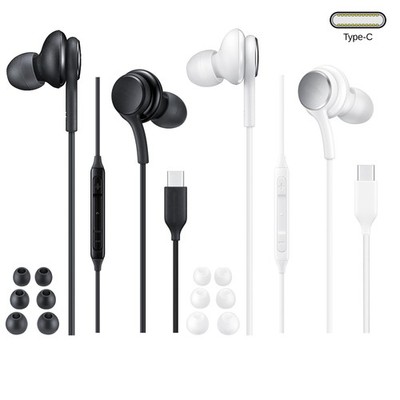 Honor Magic 8,7,6, 5  InEar Headset Usb C Kopfhörer Digital