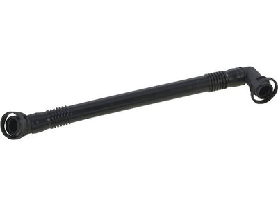 API SERVICE TECH Crankcase Breather Hose fits BMW 328Ci 2000 2.8L 6 Cyl 56HNVD