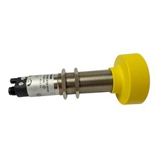 Turck RUC 600-M3065-AP8X-H1141 Ultrasonic Sensor -Unused-