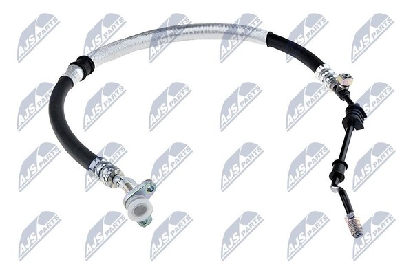 NTY Hydraulikschlauch, Lenkung SPH-HD-002 FüR Honda-image