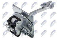 NTY TüRfeststeller EZC-CT-049 FüR CitroËN