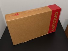 NEU und OVP 2026 Lenovo Thinkpad Ryzen AI 5 PRO 32 GB DDR5 L14 G6 Gen 6