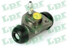 Cylindre de roue Chevrolet AVEO