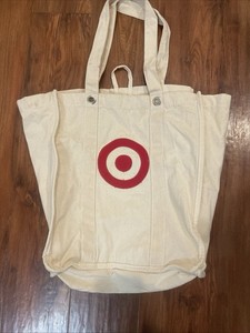 Tote Bag Target | eBay