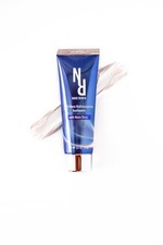 10 Nano Hydroxyapatite Toothpaste Fluoride Free , 3.5 Ounce Pack of 1