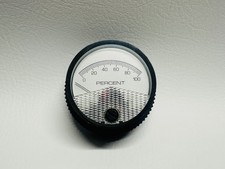 NEW Rosemount 01151-00687-0004 Pressure Transmitter