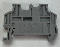 Phoenix Contact 3022276 Clipfix 35-5 - Endhalter