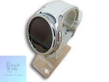 SAMSUNG GALAXY WATCH6 CLASSIC SM-R950 Smartwatch GPS