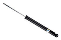 Hinterachse Bilstein 19-289021 StoßDäMpfer FüR Ford
