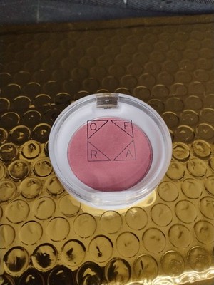 OFRA Cosmetics Blush ''Chameleon'' .14oz New Fast Shipping            