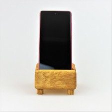 Samsung Galaxy S20 FE come nuovo da rivenditore