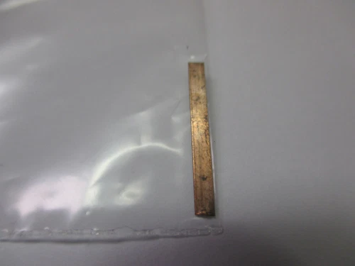 NEW - PENN REEL PART - Surfmaster 200M- 14-155 Dog Spring