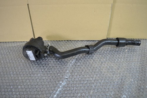 Original VW  Scirocco Wasserpumpe 5Q0121599AB a26922