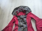 Bild 7 von 7