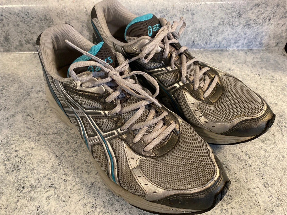 Asics gel cheap maverick 3