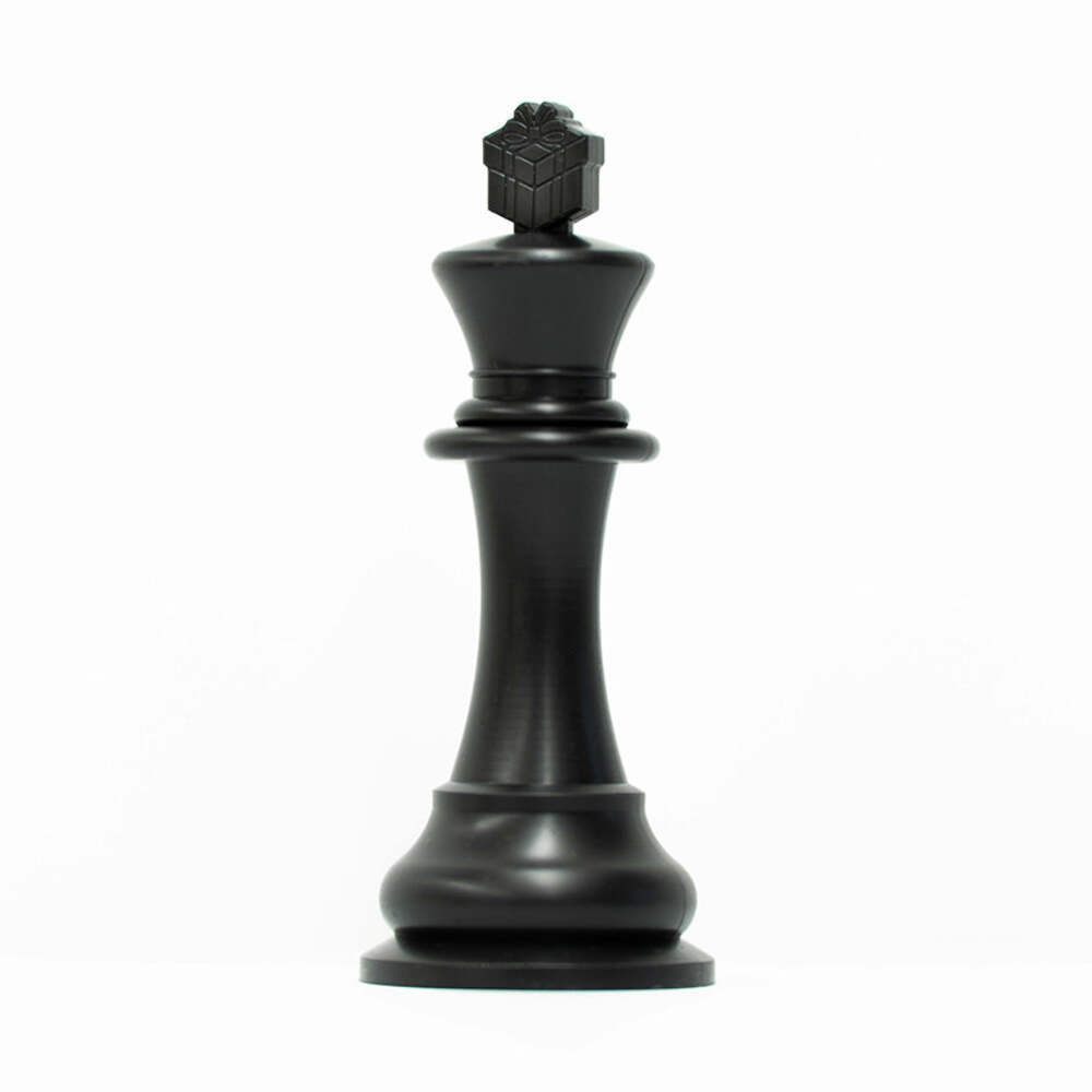 Picture 8 of 20