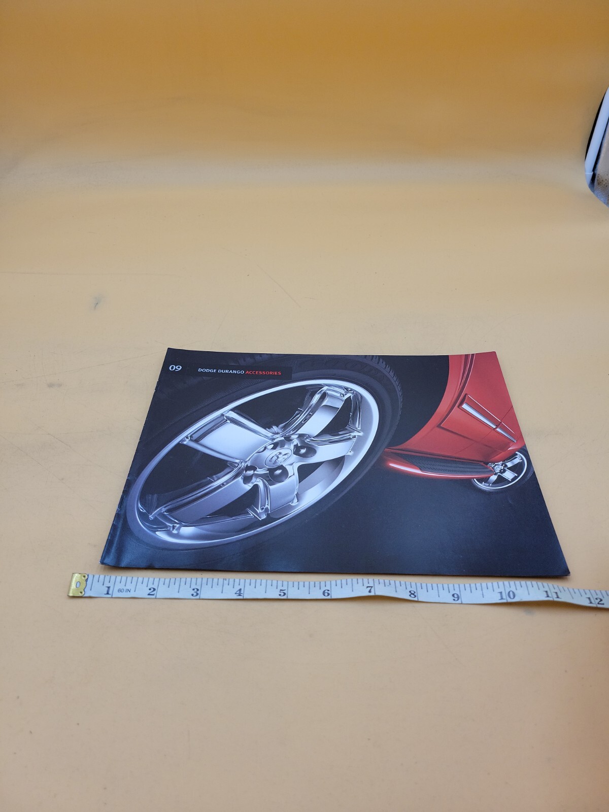 Picture 2
