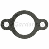Dichtung SchalldäMpfer AufsitzmäHer RasenmäHer Original Loncin 180650091-0001