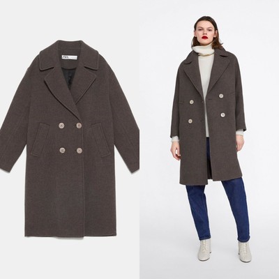 plus size coats and jackets