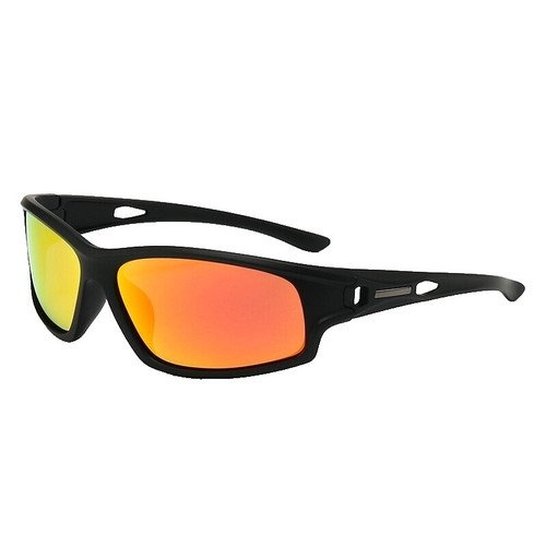 Smith Optics Cascade Classic Snow Goggles Black - Orange  display picture 1