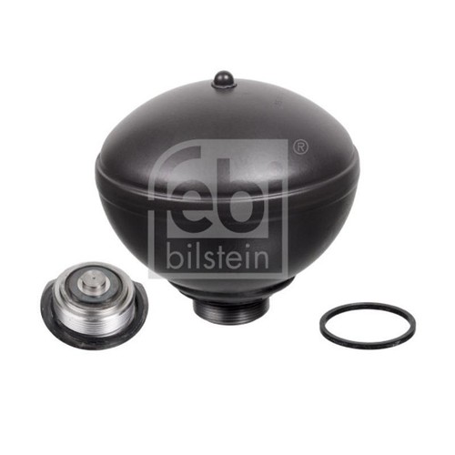FEBI BILSTEIN Sphères / Accumulateur De Suspension Pour CITROEN XANTIA 22503 4027816225034
