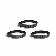 Fits For Hoover Elite Vacuum Belt 3pk 38528-040 38528040