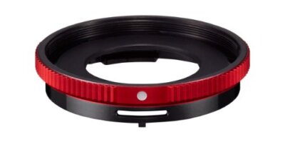 オリンパス　TougTG-6 FD-1 CLA-T01 Olympus CLA-T01 Conversion Lens Adapter for Tough TG-1 TG-2 iHS