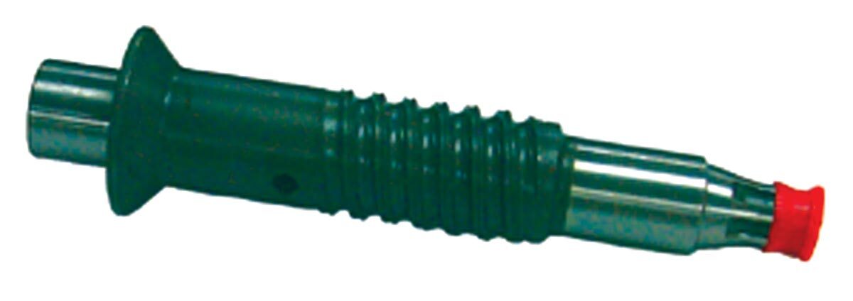 iwasan42　0917 Steering Shaft Dorman 425-365 | eBay
