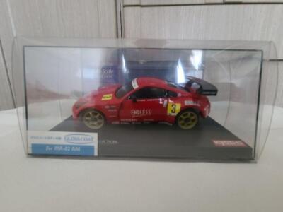 ミニッツ ボディ　HASEMI SPORT ENDLESS Z Kyosho Mini-Z Body HASEMI SPORT ENDLESS Z Auto Scale Collection | eBay
