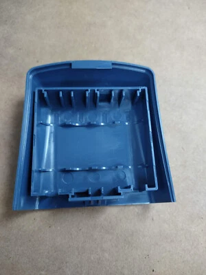 Fluke Networks Cable IQ CIQ qualification tester NEW Battery Cover.