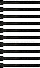 Victor Reinz 14-32094-01 Cylinder Head Bolt Kit for Alfa Romeo Citroën Fiat I