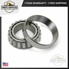 NEW BEARING TAPER ROLLER FOR TOYOTA 43222-U2170-71 43222U217071